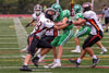 BP JV vs South Fayette p2 - Picture 47