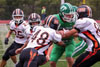 BP JV vs South Fayette p2 - Picture 48