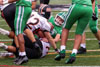 BP JV vs South Fayette p2 - Picture 49