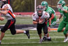 BP JV vs South Fayette p2 - Picture 51