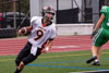 BP JV vs South Fayette p2 - Picture 60