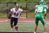 BP JV vs South Fayette p2 - Picture 61