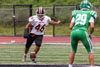 BP JV vs South Fayette p2 - Picture 62