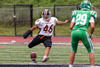 BP JV vs South Fayette p2 - Picture 63