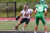 BP JV vs South Fayette p2 - Picture 64