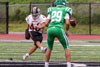 BP JV vs South Fayette p2 - Picture 65