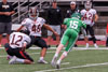 BP JV vs South Fayette p2 - Picture 75