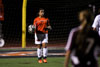 BP Girls Varsity vs Oakland Catholic p3 - Picture 37