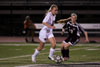 BP Girls Varsity vs Oakland Catholic p3 - Picture 48