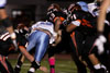 BP Varsity vs Seneca Valley p1 - Picture 11