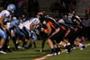 BP Varsity vs Seneca Valley p1 - Picture 12