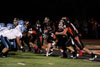 BP Varsity vs Seneca Valley p1 - Picture 13