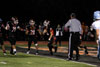 BP Varsity vs Seneca Valley p1 - Picture 14