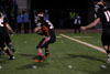 BP Varsity vs Seneca Valley p1 - Picture 18