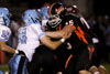 BP Varsity vs Seneca Valley p1 - Picture 20