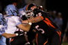 BP Varsity vs Seneca Valley p1 - Picture 21