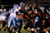 BP Varsity vs Seneca Valley p1 - Picture 22