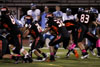 BP Varsity vs Seneca Valley p1 - Picture 23