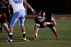 BP Varsity vs Seneca Valley p1 - Picture 25