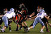 BP Varsity vs Seneca Valley p1 - Picture 26