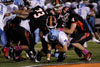 BP Varsity vs Seneca Valley p1 - Picture 29
