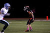 BP Varsity vs Seneca Valley p1 - Picture 31