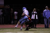 BP Varsity vs Seneca Valley p1 - Picture 33