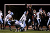 BP Varsity vs Seneca Valley p1 - Picture 34