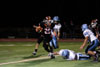 BP Varsity vs Seneca Valley p1 - Picture 36