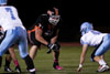 BP Varsity vs Seneca Valley p1 - Picture 38