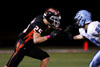 BP Varsity vs Seneca Valley p1 - Picture 41