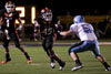 BP Varsity vs Seneca Valley p1 - Picture 43