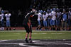 BP Varsity vs Seneca Valley p1 - Picture 46