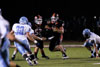 BP Varsity vs Seneca Valley p1 - Picture 48