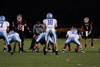 BP Varsity vs Seneca Valley p1 - Picture 49