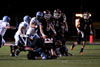 BP Varsity vs Seneca Valley p1 - Picture 51