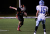 BP Varsity vs Seneca Valley p1 - Picture 54