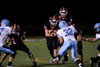 BP Varsity vs Seneca Valley p1 - Picture 56