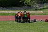 BPFC Black vs Mt Lebo Strikers - page 1 - Picture 02