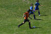 BPFC Black vs Mt Lebo Strikers - page 1 - Picture 04