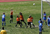 BPFC Black vs Mt Lebo Strikers - page 1 - Picture 06