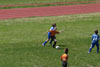 BPFC Black vs Mt Lebo Strikers - page 1 - Picture 12