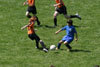 BPFC Black vs Mt Lebo Strikers - page 1 - Picture 13