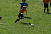 BPFC Black vs Mt Lebo Strikers - page 1 - Picture 17