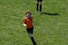 BPFC Black vs Mt Lebo Strikers - page 1 - Picture 20