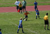 BPFC Black vs Mt Lebo Strikers - page 1 - Picture 22