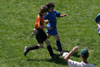 BPFC Black vs Mt Lebo Strikers - page 1 - Picture 25