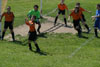 BPFC Black vs Mt Lebo Strikers - page 1 - Picture 26