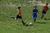 BPFC Black vs Mt Lebo Strikers - page 1 - Picture 31