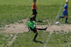 BPFC Black vs Mt Lebo Strikers - page 1 - Picture 35